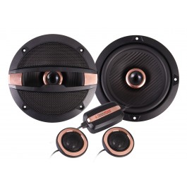 Акустическая система Precision Power BI.65C Precision Power BI.65C. Технические характеристики BI.65C.